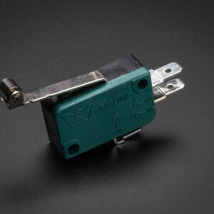 Limit Switch