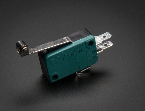 Limit Switch