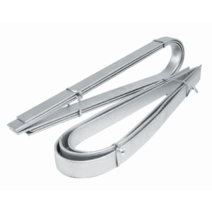 Earthing Strip