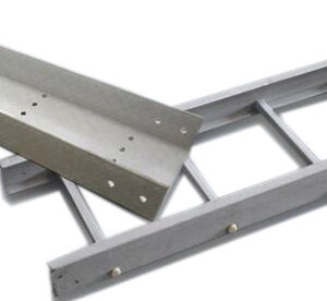 FRP Cable Tray
