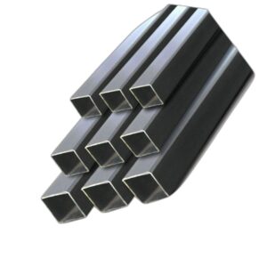 GI Pipes