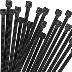 Cable Ties UV Protected