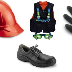 Safety Products