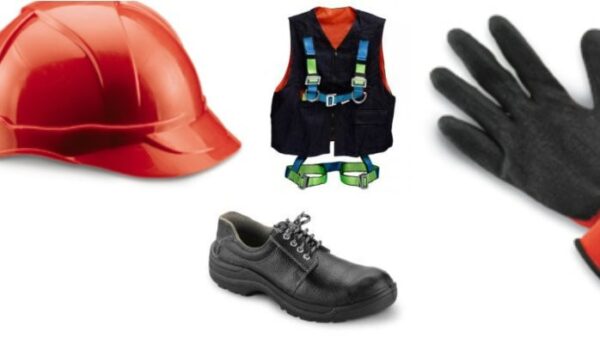 Safety Products