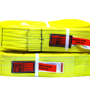 Lifting Belt