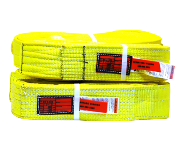 Lifting Belt