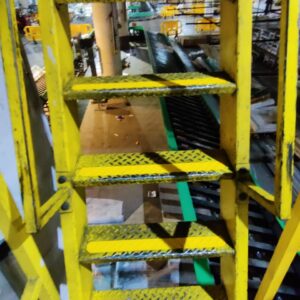 Step Ladder Anti Slip Tape