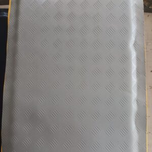 Anti fatigue Mat