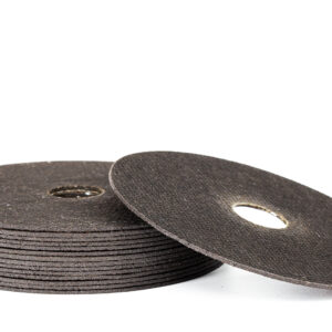 Cut off Wheel