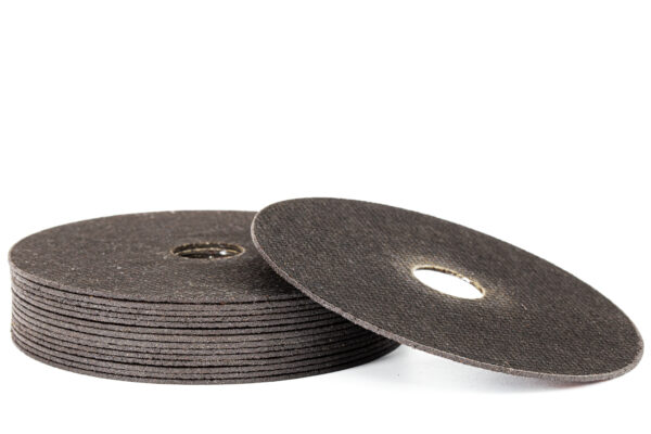 Cut off Wheel