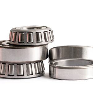 Tapered Roller Bearing