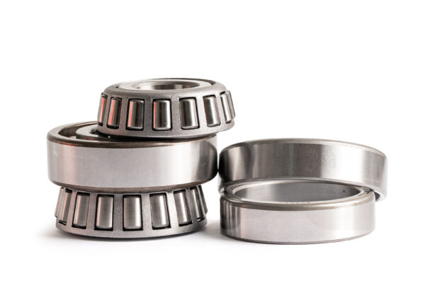 Tapered Roller Bearing