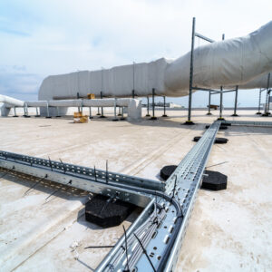 Cable Tray