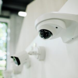 CCTV