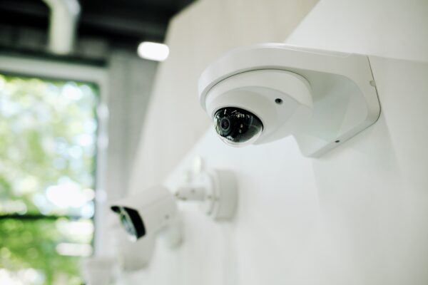 CCTV