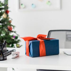 Corporate Gifts