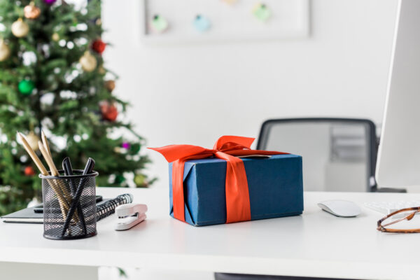 Corporate Gifts