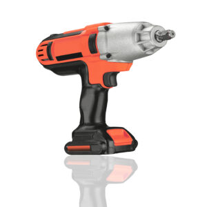 Impact Wrench
