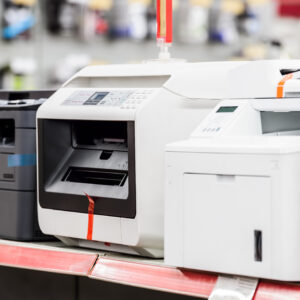 Printer