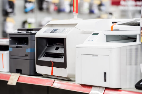 Printer