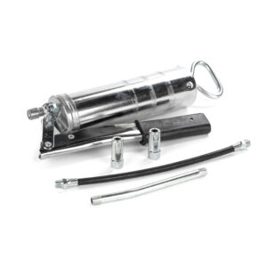 Grease Gun