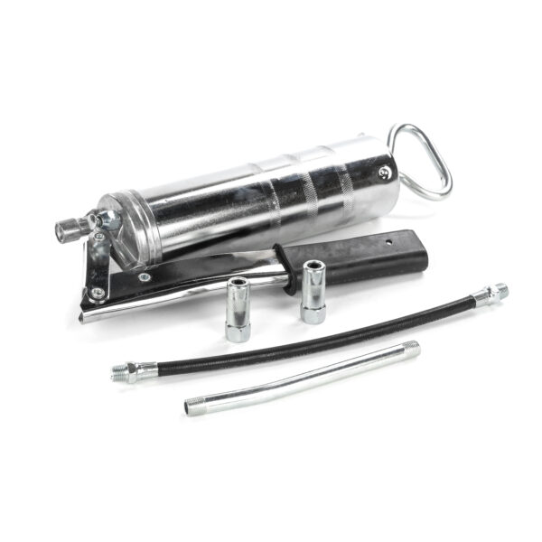 Grease Gun