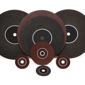 Grinding Disc