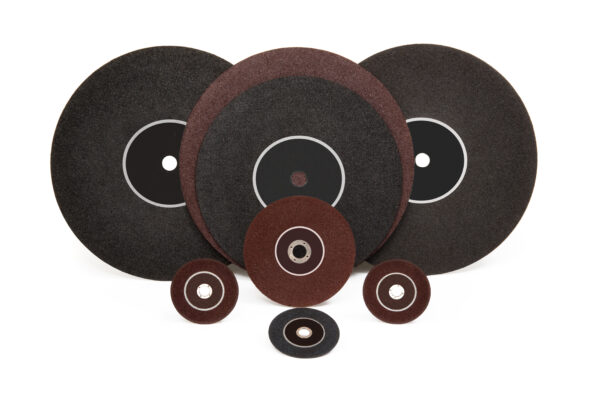 Grinding Disc
