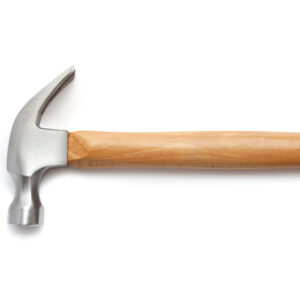 Hammer