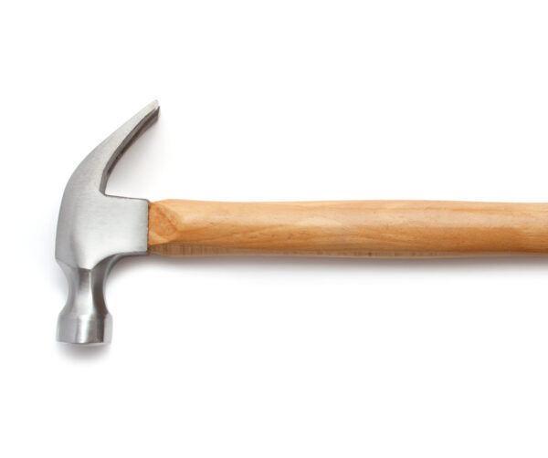 Hammer