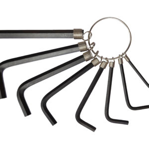 Allen Key
