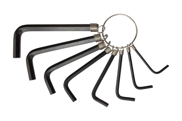 Allen Key