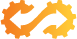 Urban Trade Link