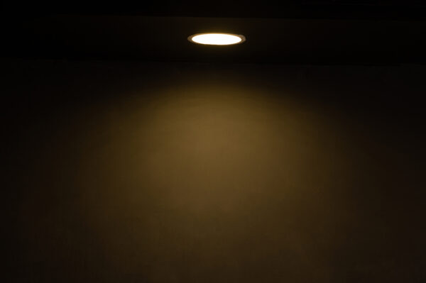 Down Light