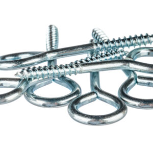 Eye Bolt