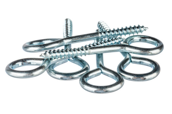 Eye Bolt