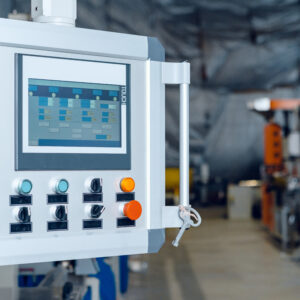 HMI
