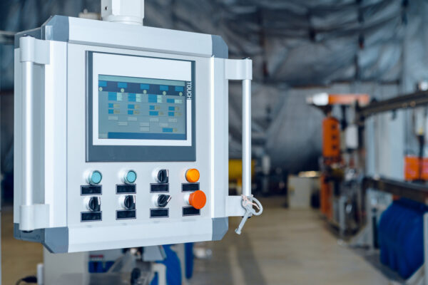 HMI