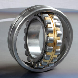 Spherical Roller Bearing