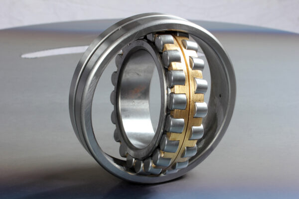 Spherical Roller Bearing