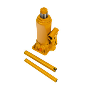Hydraulic Jack