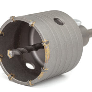 Hole Saws