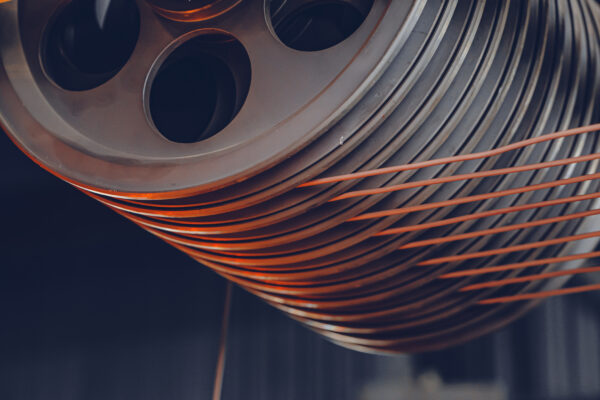 Welding Wire