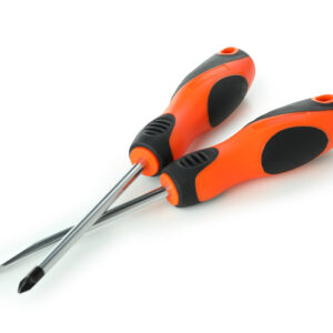 Screwdriver