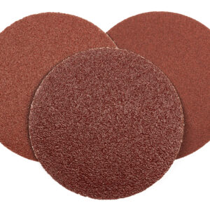 Abrasive Paper