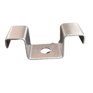 C Clamp and M Clamp