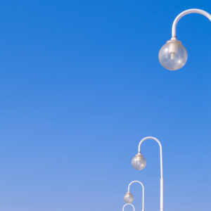 Street Light