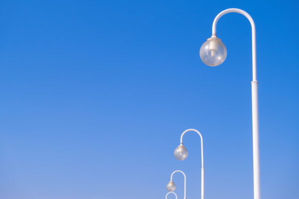 Street Light